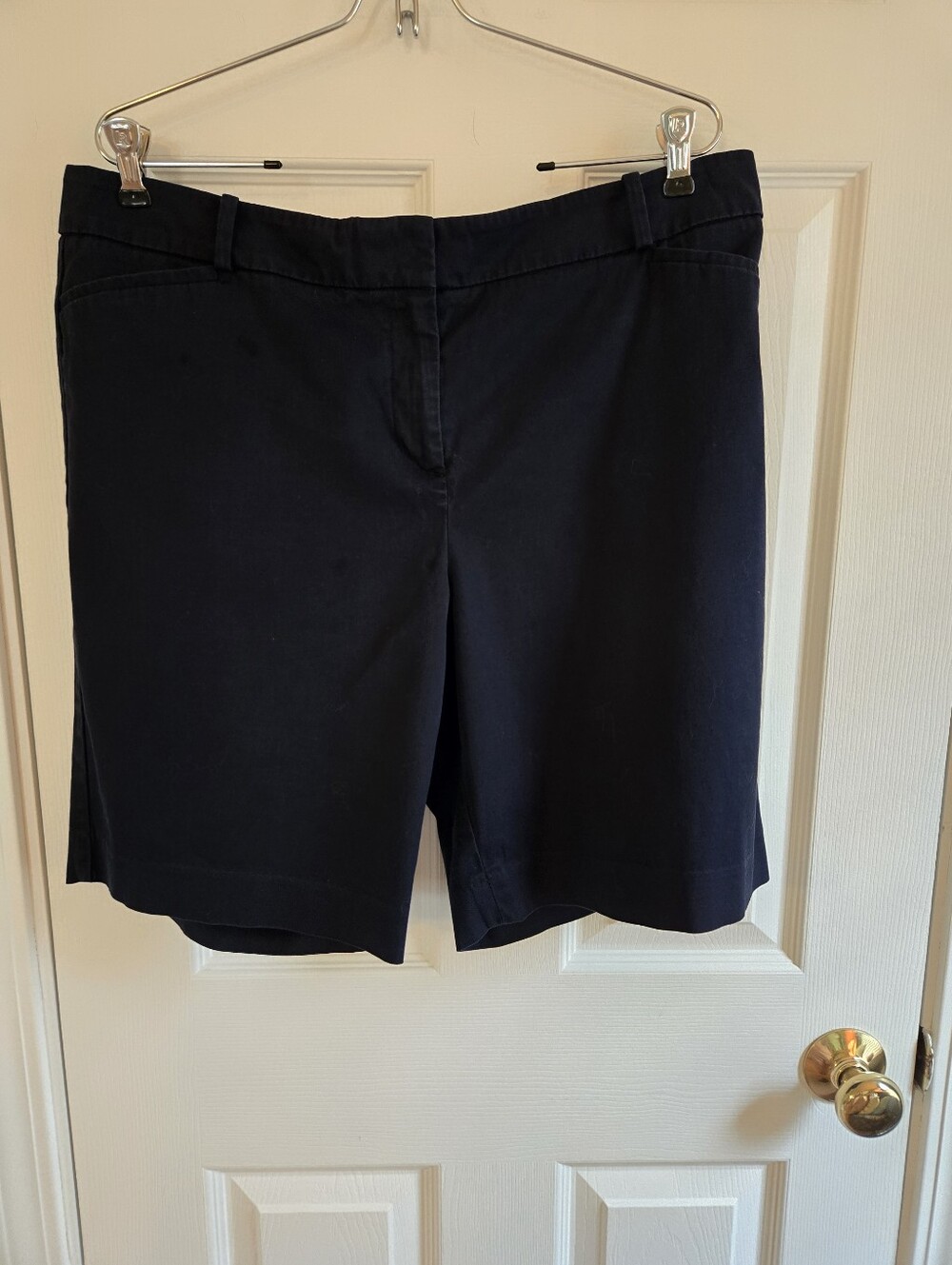Talbots Shorts 16P